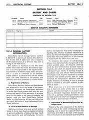 11 1954 Buick Shop Manual - Electrical Systems-011-011.jpg